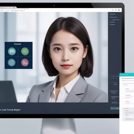 AI Cost Analysis Report Creator