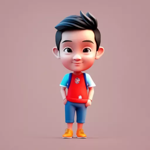 AI English Cultural Learning Guide