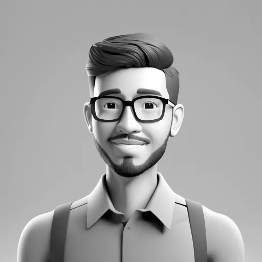 AI Startup Storytelling Advisor