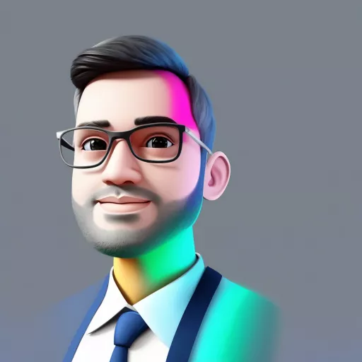 AI Eye Shape Analyst