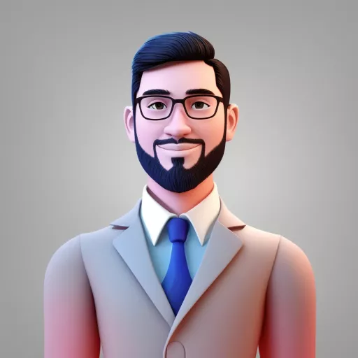 AI Sepsis Guidelines Advisor AI Sepsis Guidelines Advisor