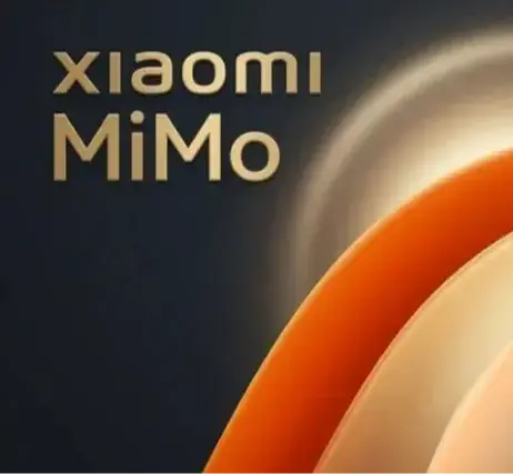 MiMo V2.5 Pro