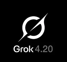 Grok 4.20