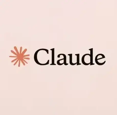 Claude Opus 4.7