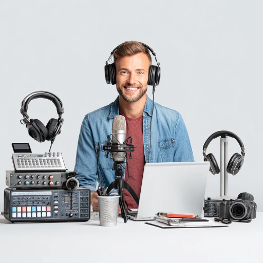 Will - Young & Friendly