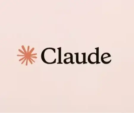 Claude Opus 4.6