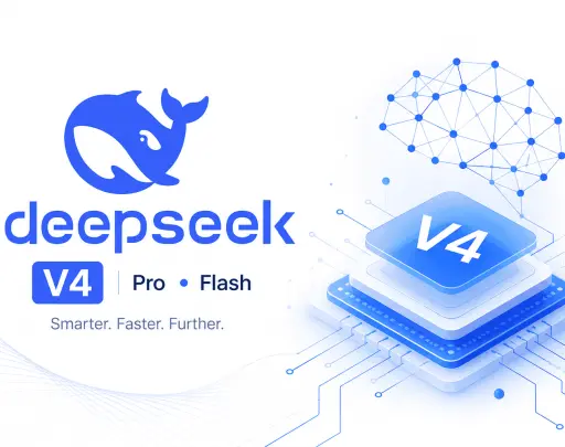 DeepSeek V4 Flash