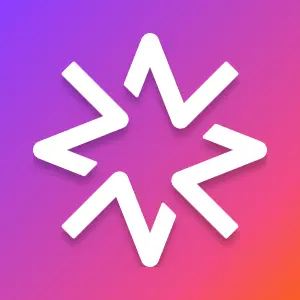 Amazon Nova Pro