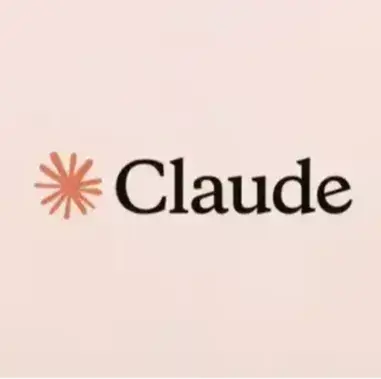 Claude Opus 4.6