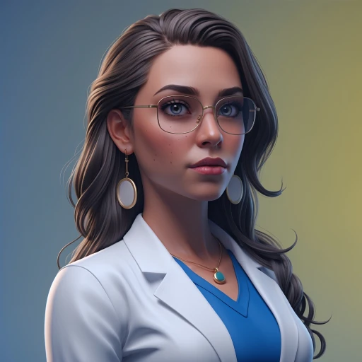 AI Mental Health Support Assistant