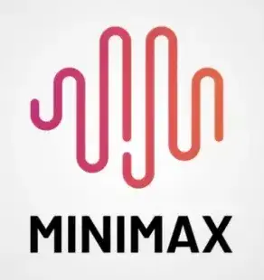 MiniMax M2.7