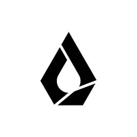 Liquid LFM 2