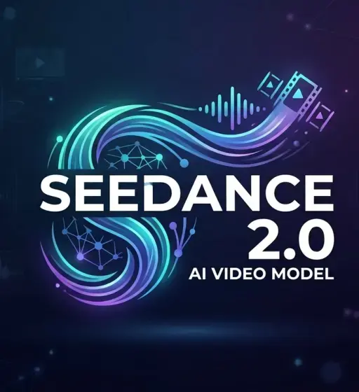 Seedance 2.0