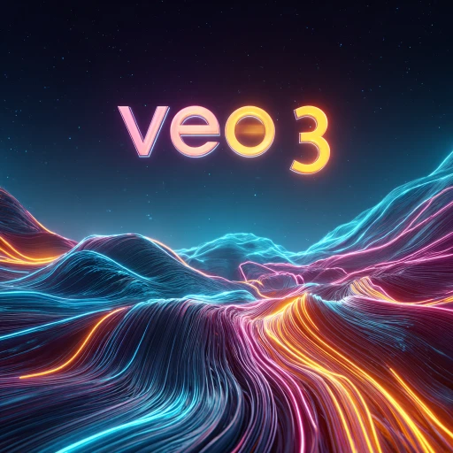 Veo3 Fast (with audio)