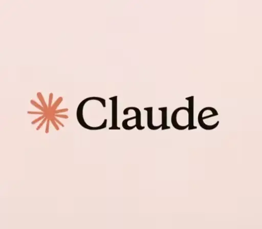 Claude Sonnet  4.6