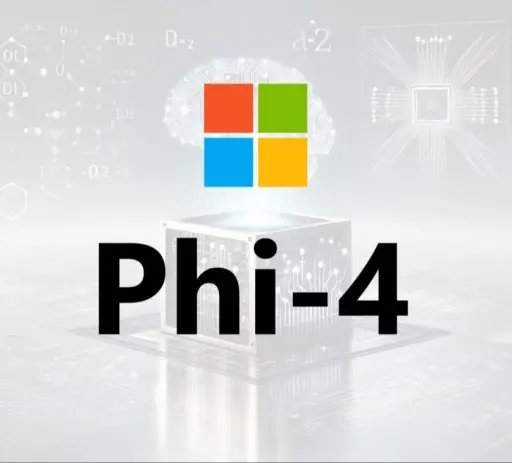 Phi-4