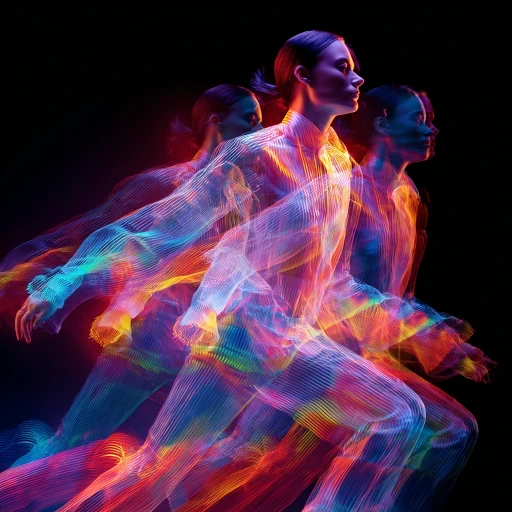 WAN 2.2 Turbo Video Generator