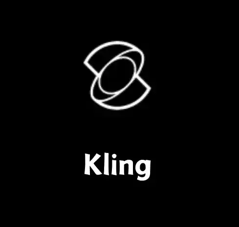 Kling 3.0 4K