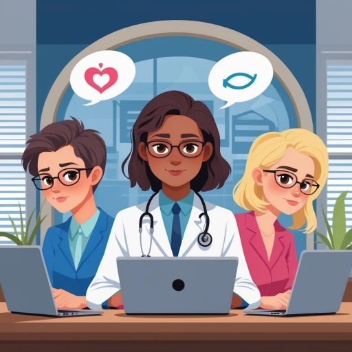 AI Mental Wellness Guide