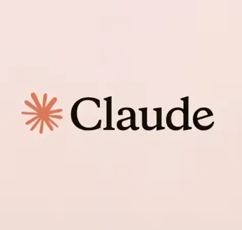 Claude Opus 4.7