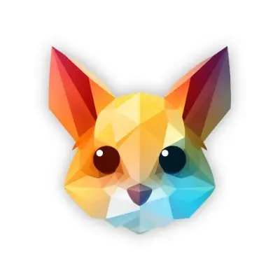 Pika 2.2