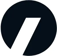 KAT Coder Pro V2