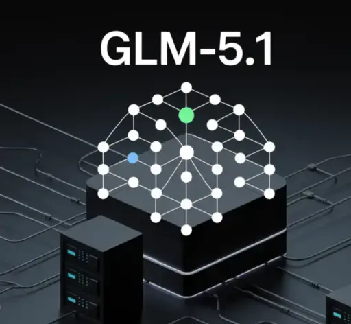 GLM 5 Turbo