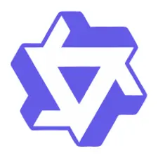 Qwen 3.5 9B