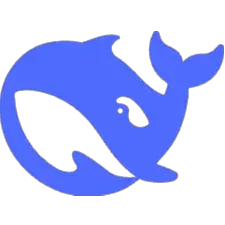 DeepSeek R1