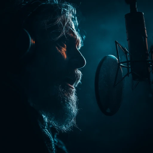 David - Epic Movie Trailer 