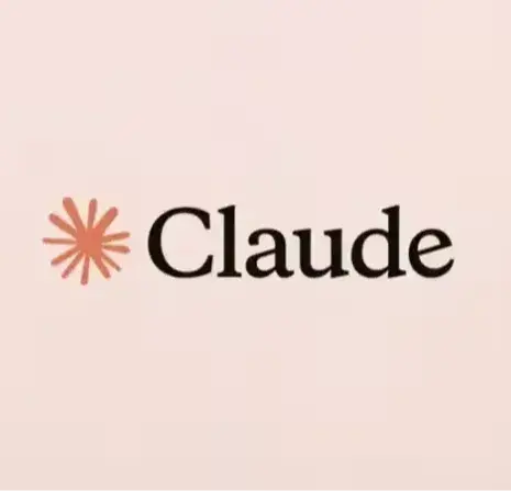 Claude Sonnet  4.6
