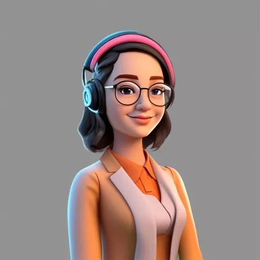 AI English Conversation Roleplay Assistant
