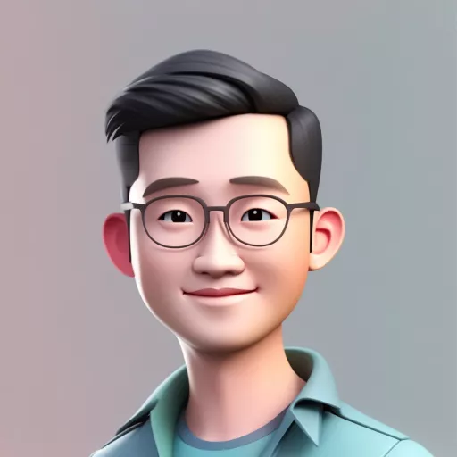 AI Cantonese Assistant