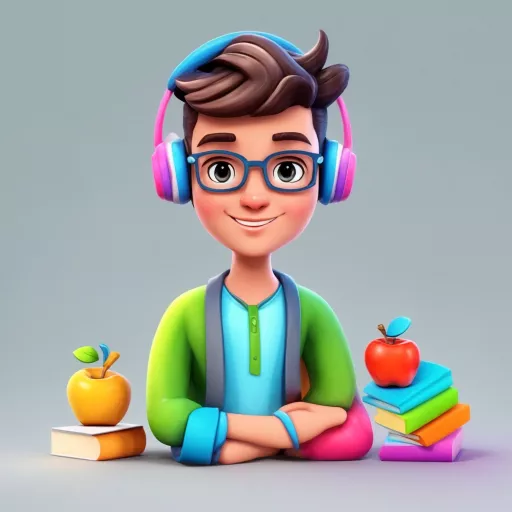 Book Trivia Game Assistant