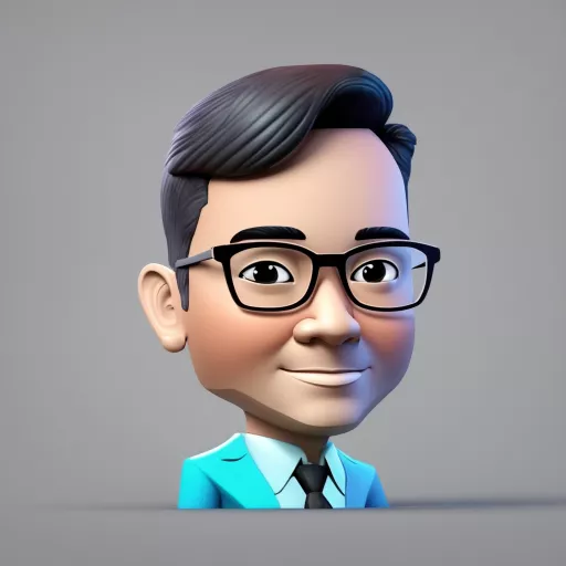 AI Political Speech Analysis Advisor
