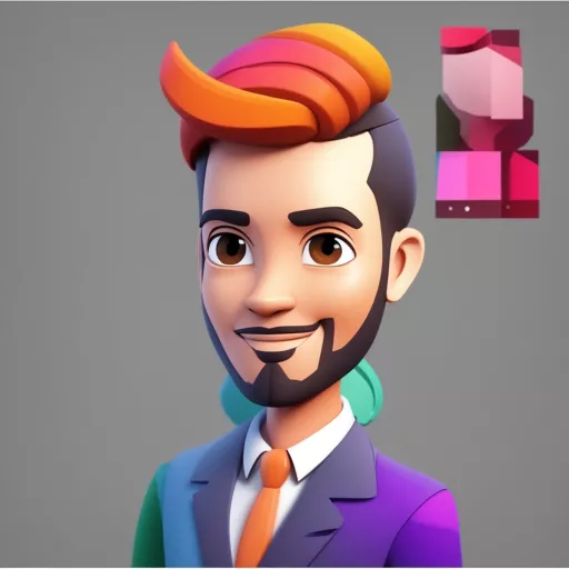 AI Lending Document Analysis Assistant