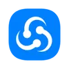 Aim Reply AI Writer & Grammar Checker Tool – AImReply | Hyperspace