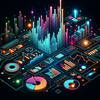 Data Visualisation Assistant | Hyperspace