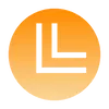 LeadsMe