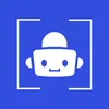 SmartAssist